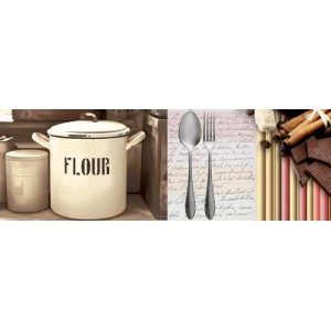 Gạch ốp tường Trường Thịnh INDIAN STONE 25751-HL-A2